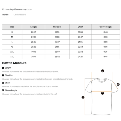 Sugar Crew Essential Logo T-Shirt - Black