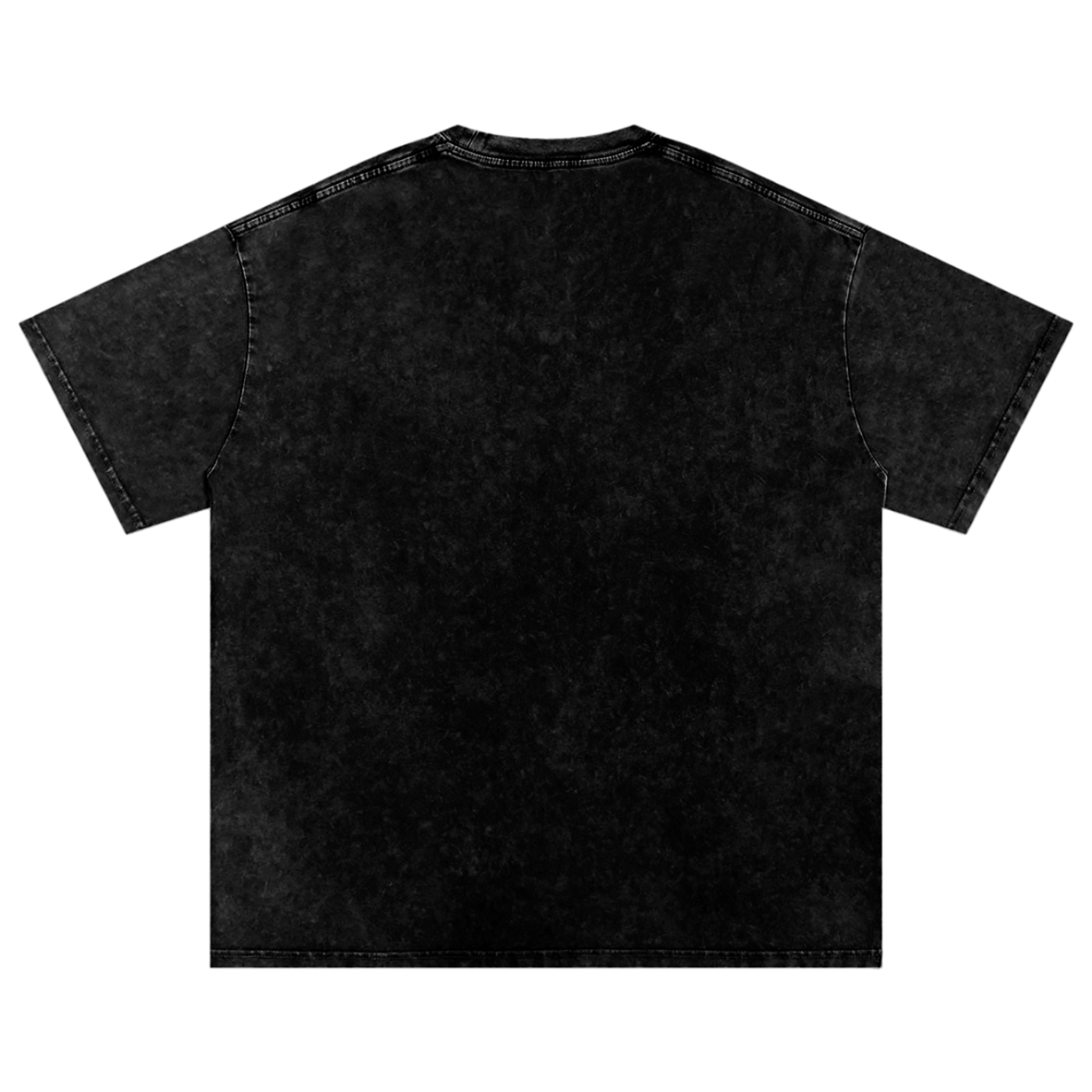 Sugar Bunny x Sugar Crew OG T-shirt