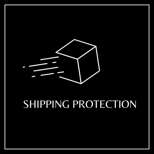 Shipping Protection